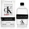 Calvin Klein CK Everyone EDP parfumuotas vanduo Unisex, 50 ml