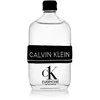Calvin Klein CK Everyone EDP parfumuotas vanduo Unisex, 50 ml