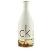 Kvepalai moterims Calvin Klein Ck IN2U EDT, 100 ml