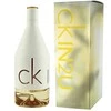 Kvepalai moterims Calvin Klein Ck IN2U EDT, 100 ml