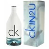 Kvepalai vyrams Calvin Klein Ck IN2U EDT, 100 ml