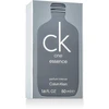 Calvin Klein Ck One Essence Parfum EDP parfumuotas vanduo, 50 ml