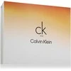 Calvin Klein One Essence Eau De Parfum Purškiklis, 100 ml Set 3 Pieces