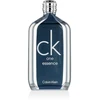 Calvin Klein Ck One Essence Parfum EDP parfumuotas vanduo, 50 ml