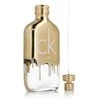 Unisex kvepalai Calvin Klein CK One Gold EDT, 200 ml