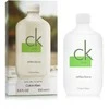 Calvin Klein CK One Reflections EDT tualetinis vanduo unisex, 100 ml