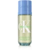 Calvin Klein CK Silky Coconut Bodyspray 236 ml (unisex)