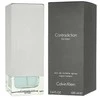 Kvepalai vyrams Calvin Klein Contradiction EDT, 100 ml