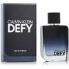 Calvin Klein Defy EDP Sp, 100 ml