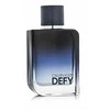 Calvin Klein Defy EDP Sp, 50 ml