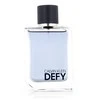 Calvin Klein Defy EDT tualetinis vanduo unisex, 100 ml