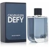 Calvin Klein Defy EDT tualetinis vanduo vyrams, 200 ml