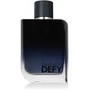 Calvin Klein Defy EDP parfumuotas vanduo vyrams, 200 ml