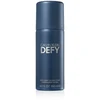 Calvin Klein Defy Dezodorantas vyrams, 150 ml