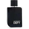 Calvin Klein Defy Parfum PP kvepalai vyrams, 100 ml