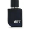 Calvin Klein Defy PP kvepalai vyrams, 50 ml