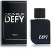 Calvin Klein Defy PP kvepalai vyrams, 50 ml