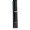 Calvin Klein „Defy“ kvepalų purškiklis 10 ml