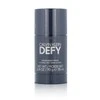 Calvin Klein Defy 24h apsaugos dezodorantas vyrams, 75 g