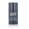 Calvin Klein Defy 24h apsaugos dezodorantas vyrams, 75 g