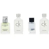 Calvin Klein Ck Minis Set