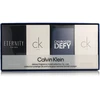 Calvin Klein Ck Minis Set