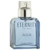 Kvepalai vyrams Calvin Klein Eternity For Men Aqua EDT, 100 ml