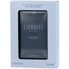 Kvepalai vyrams Calvin Klein Eternity For Men Aqua EDT, 20 ml