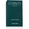 Calvin Klein Eternity For Men Aromatic Essence EDP Purškiklis, 100 ml
