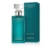 Calvin Klein Eternity For Women Aromatic Essence EDP Purškiklis, 30 ml