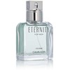 Calvin Klein Eternity Cologne EDT tualetinis vanduo vyrams, 50 ml