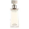 Calvin Klein Eternity Eau Fresh EDP parfumuotas vanduo moterims, 100 ml