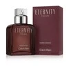 Calvin Klein Eternity For Men Amber Essence EDP parfumuotas vanduo vyrams, 100 ml