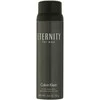 Calvin Klein Eternity For Men All Over Body Purškiklis, 152 g