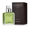 Calvin Klein Eternity for Men EDP parfumuotas vanduo vyrams, 30 ml