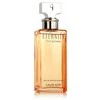 Calvin Klein Eternity EDP parfumuotas vanduo moterims, 100 ml