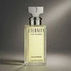 Calvin Klein Eternity For Women EDP Purškiklis 30 ml
