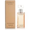 Calvin Klein Eternity Intense EDP parfumuotas vanduo moterims, 50 ml