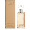 Calvin Klein Eternity Intense EDP parfumuotas vanduo moterims, 50 ml