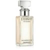 Calvin Klein Eternity Eau De Perfume Intense Purškiklis, 30 ml