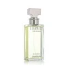Calvin Klein Eternity For Women EDP Purškiklis 30 ml
