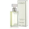 Calvin Klein Eternity For Women EDP Purškiklis 30 ml