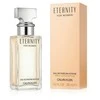 Calvin Klein Eternity Eau De Perfume Intense Purškiklis, 30 ml