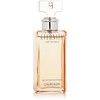 Calvin Klein Eternity Intense EDP parfumuotas vanduo moterims, 50 ml