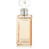 Calvin Klein Eternity Intense EDP parfumuotas vanduo moterims, 50 ml