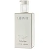 Calvin Klein Kūno Losjonas Eternity 200ml