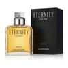 Calvin Klein Kvapas Vyrams Eternity 200ml