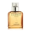 Calvin Klein Eternity For Men Parfum Eau De Perfume Purškiklis, 50 ml