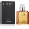 Calvin Klein Eternity For Men PP kvepalai vyrams, 100 ml