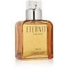 Calvin Klein Eternity For Men PP kvepalai vyrams, 100 ml